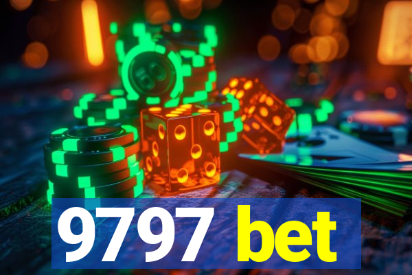 9797 bet